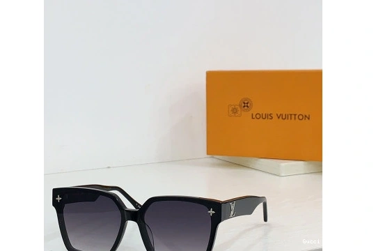 REP Sunglasses Upshoe UP-02 LV 1217